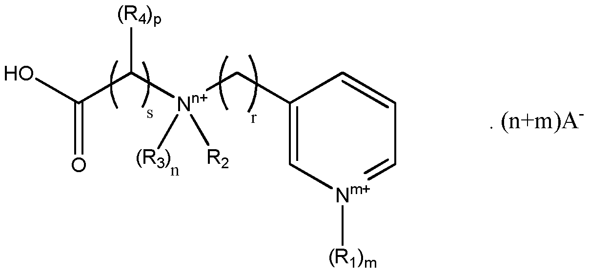 Figure imgf000093_0001