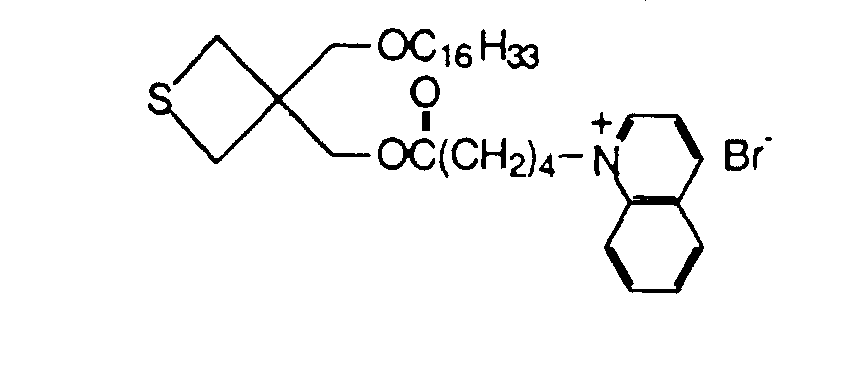 Figure 00940002