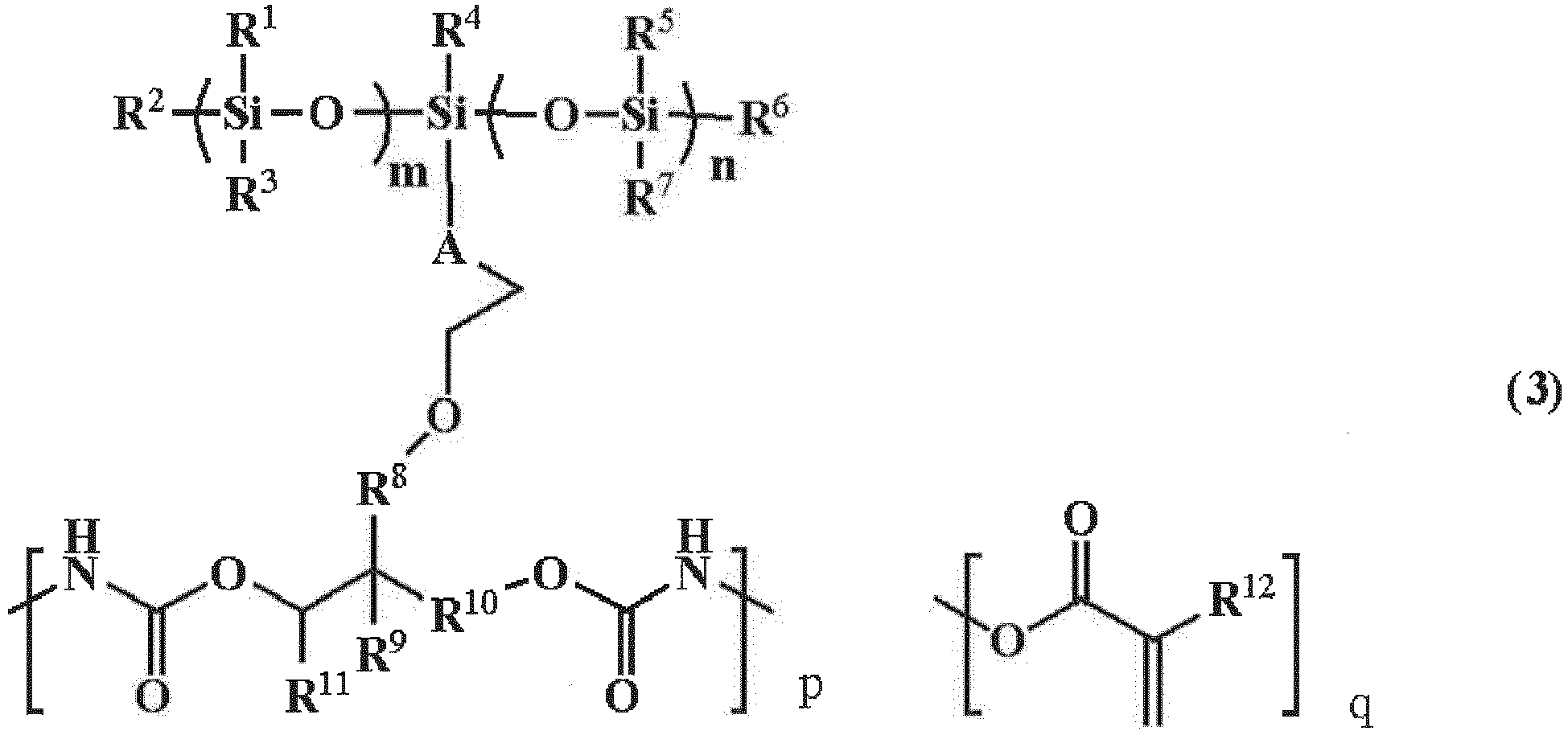Figure imgb0065