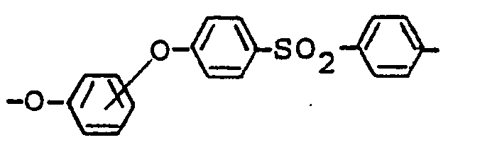 Figure imgb0001