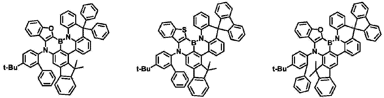 Figure imgb1929