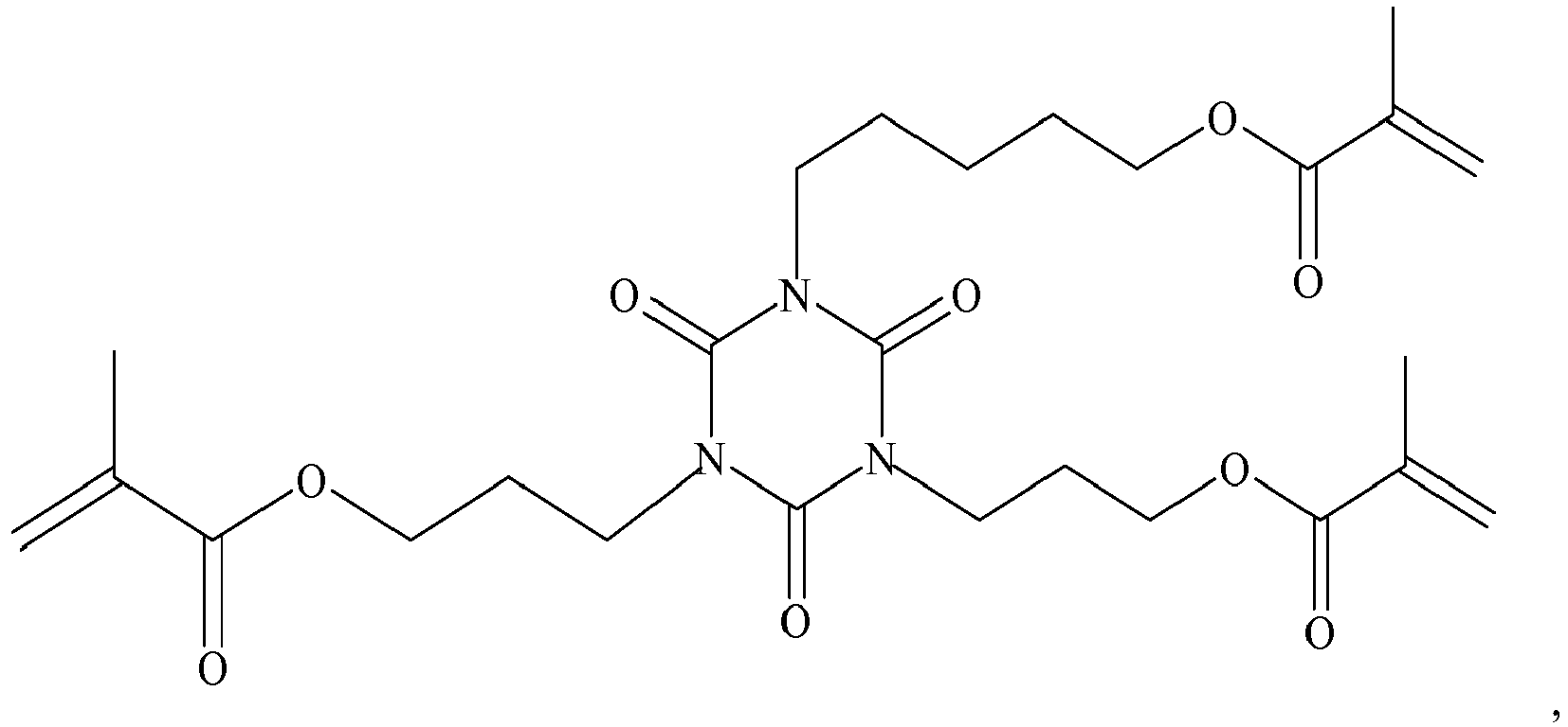 Figure imgb0064