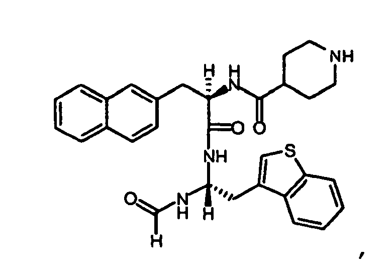 Figure imgb0445