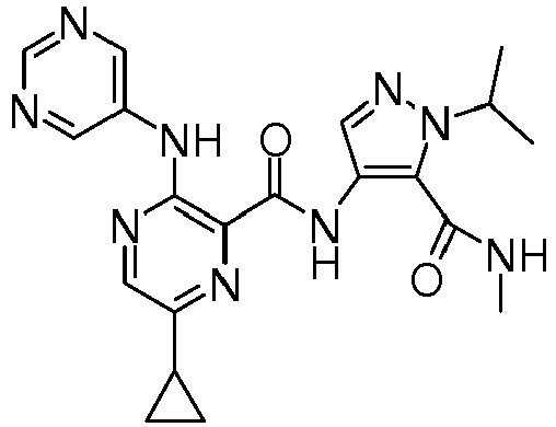 Figure imgb0221