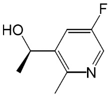 Figure 02_image281
