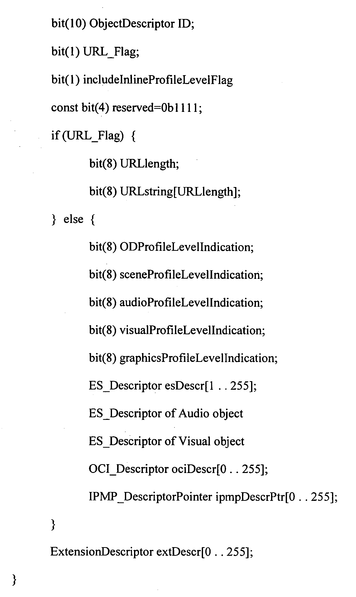 Figure 00100001