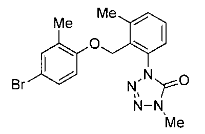 Figure JPOXMLDOC01-appb-I000122