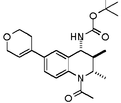 Figure imgb0199