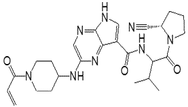 Figure imgb0281