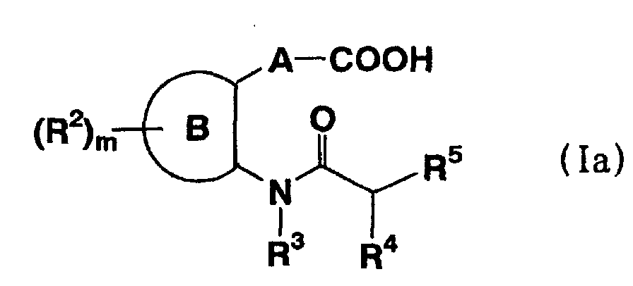 Figure 00140001