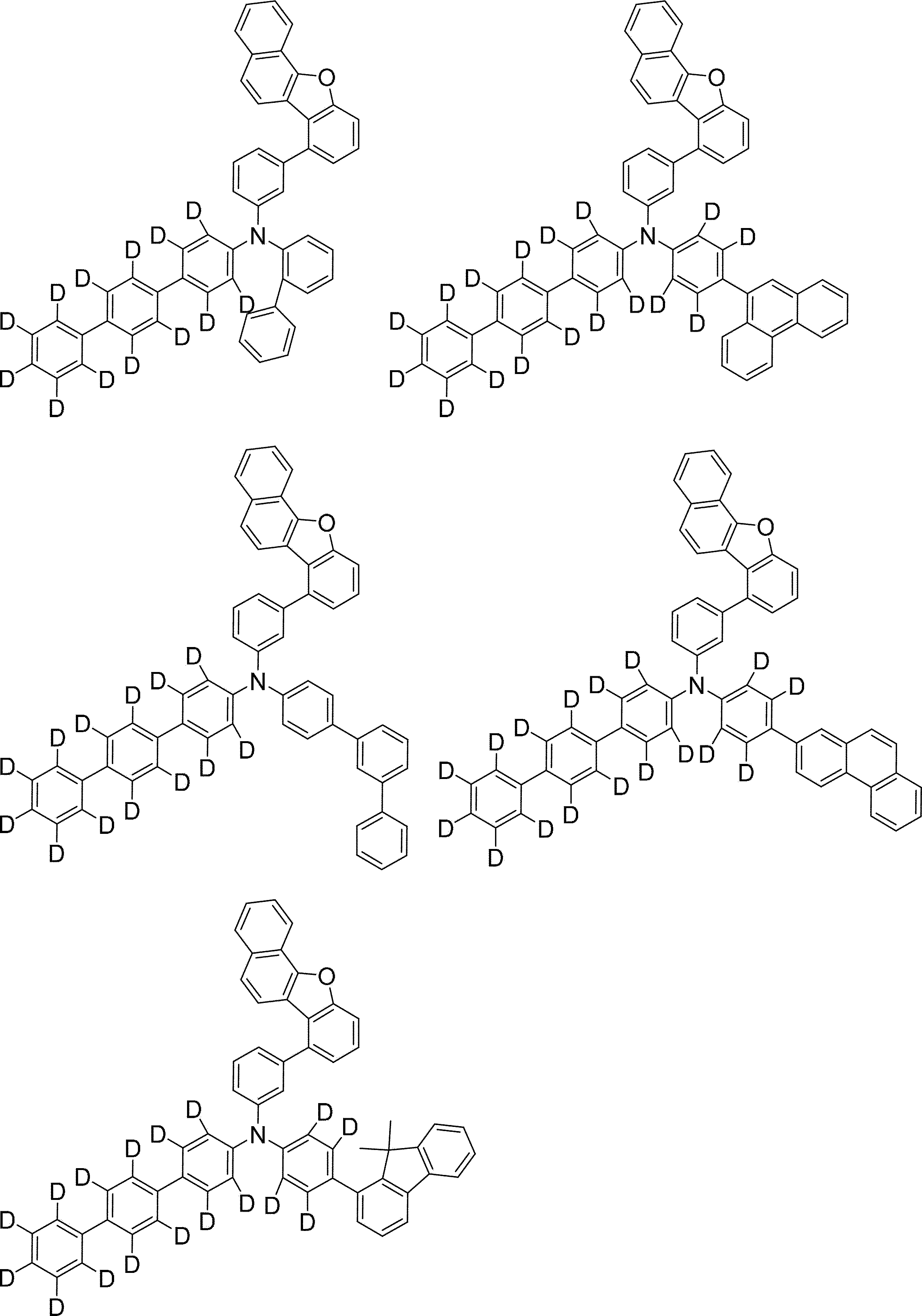 Figure JPOXMLDOC01-appb-C000345