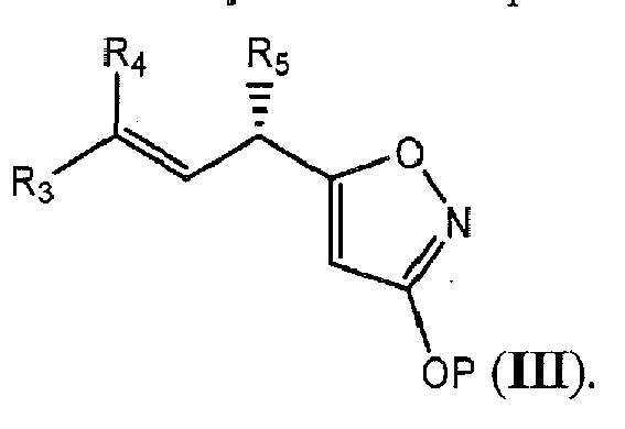 Figure imgb0171