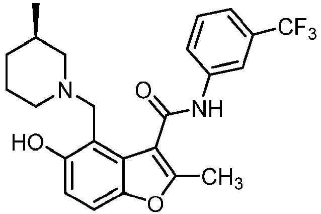Figure imgb0072