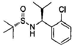 Figure imgb0206
