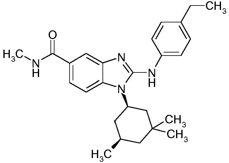 Figure imgb0189