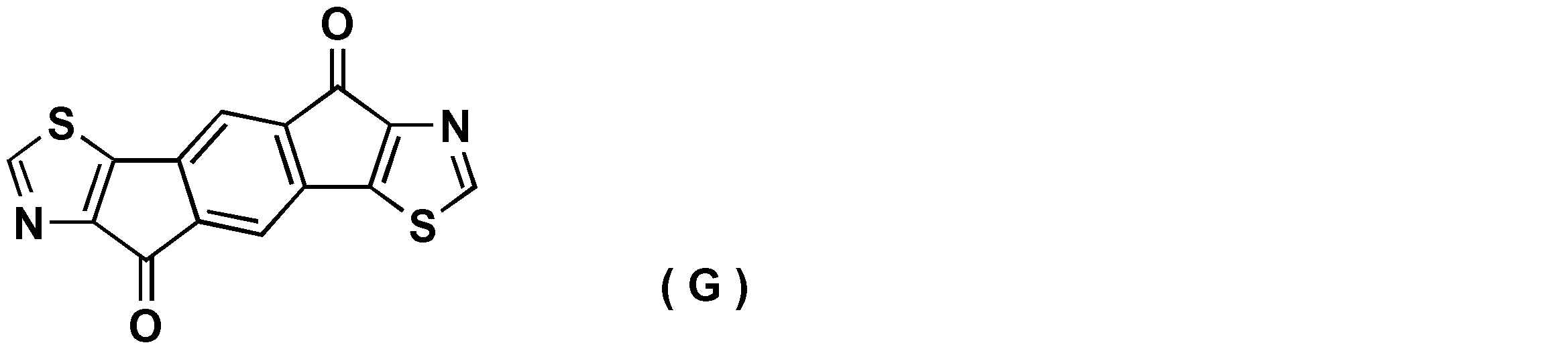 Figure JPOXMLDOC01-appb-C000087