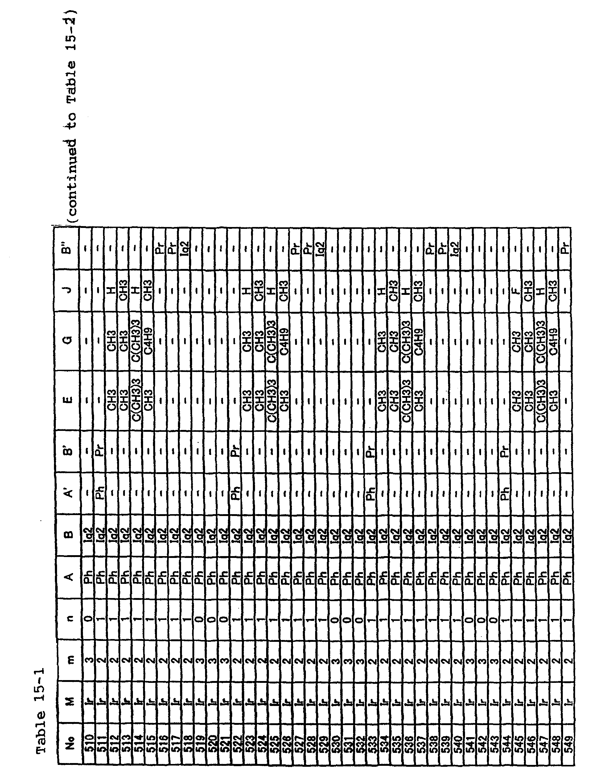Figure imgb0054