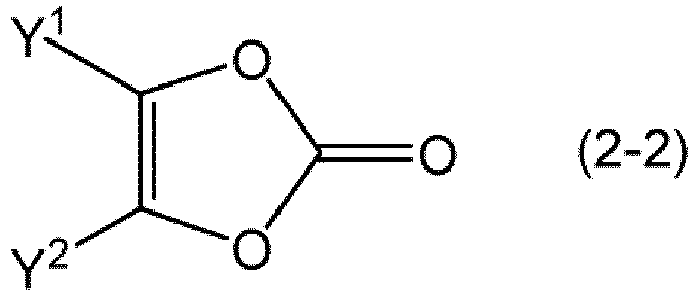 Figure imgb0003