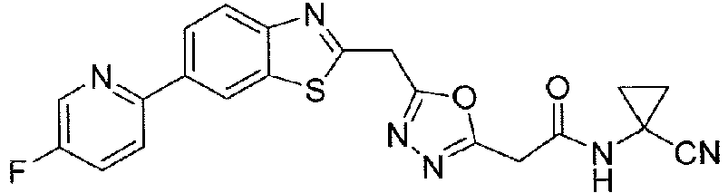 Figure imgb0483