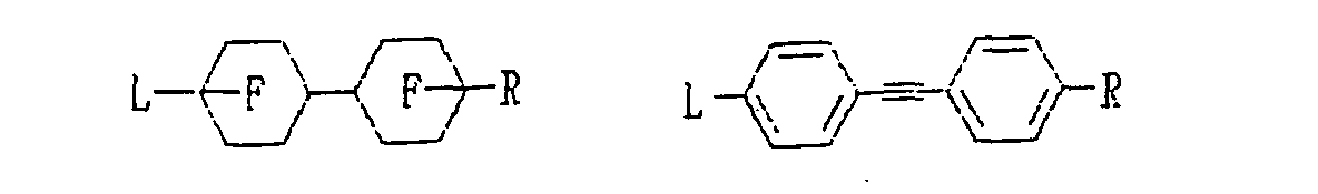 Figure 00290001