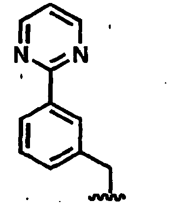 Figure imgb0513