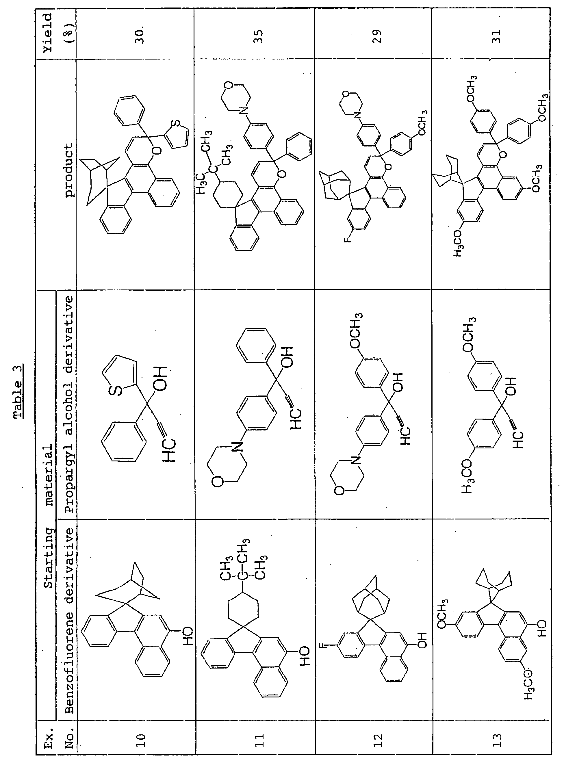 Figure 00510001