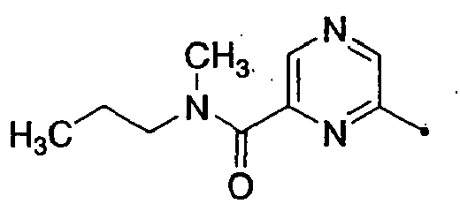 Figure imgb0283