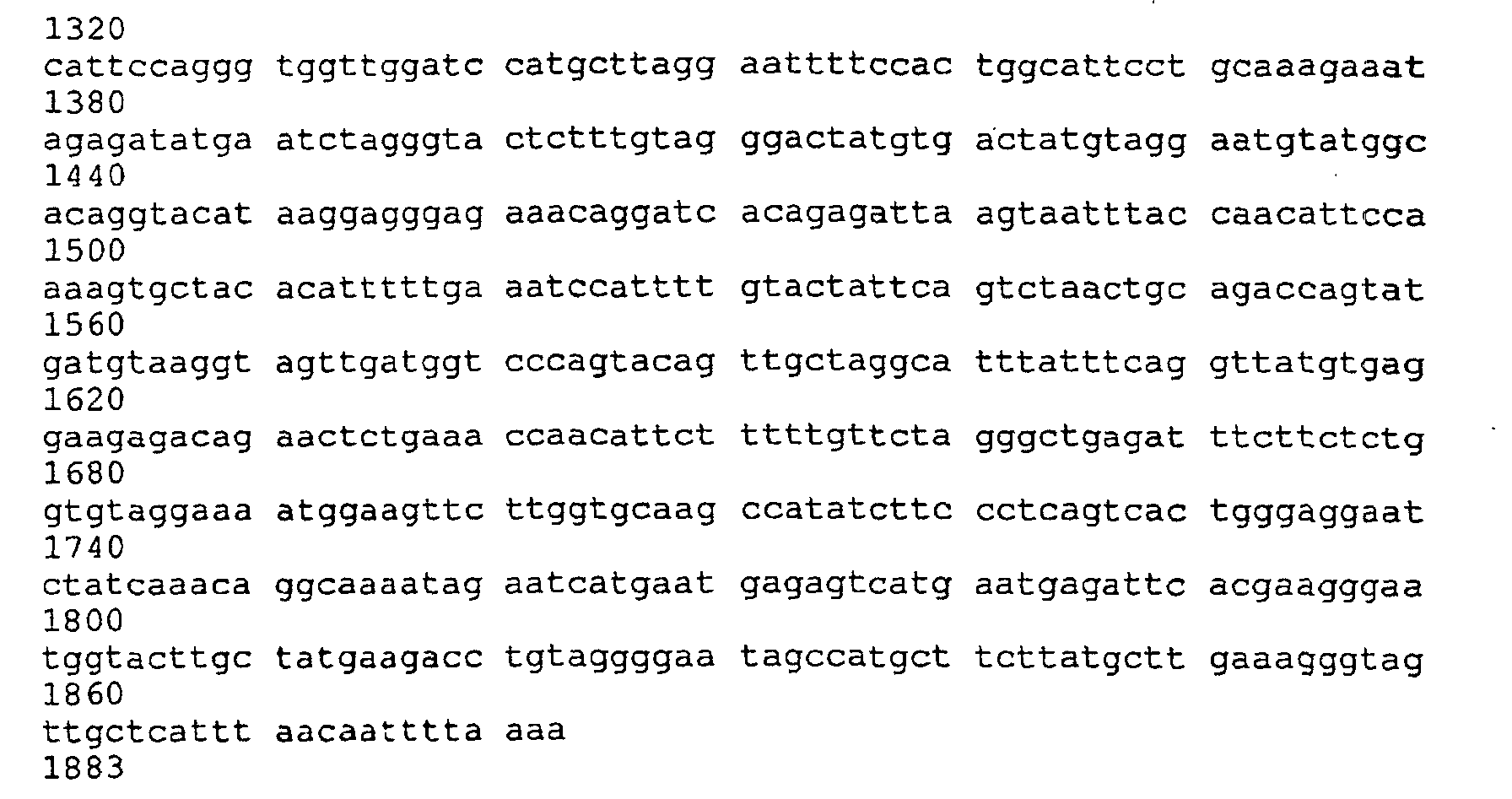 Figure 01480001