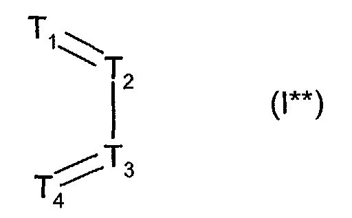 Figure 00100003