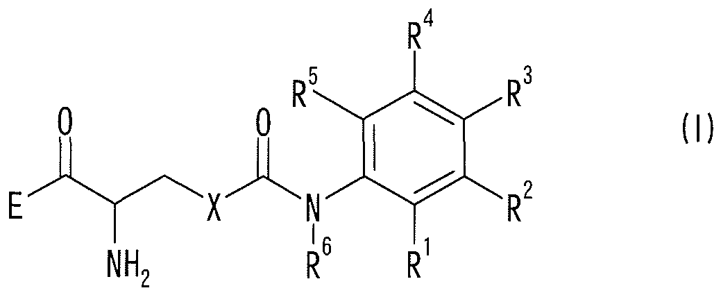 Figure imgb0075