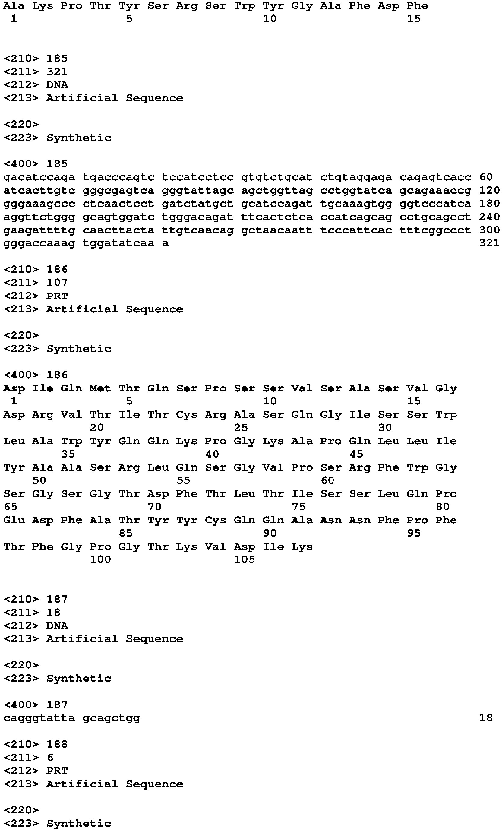 Figure imgb0043