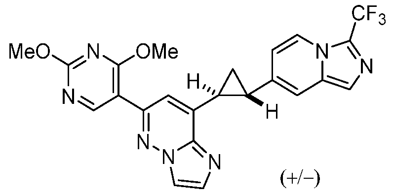 Figure imgf000563_0002