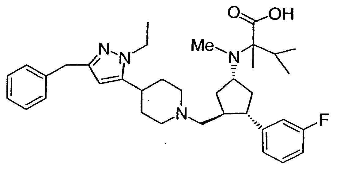 Figure imgb0250