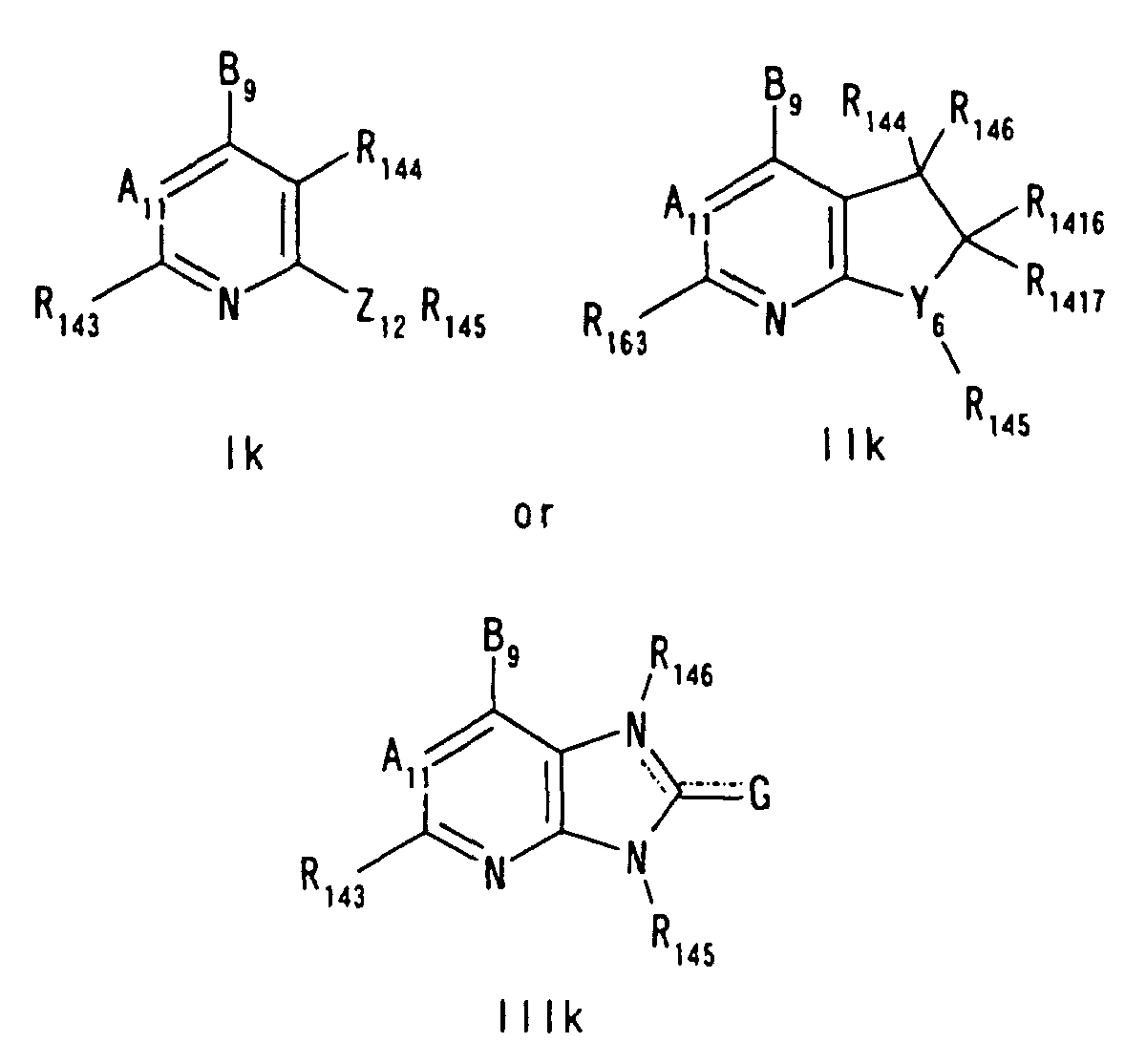 Figure 00640002