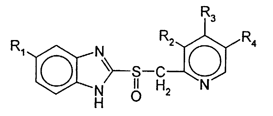 Figure 00130001