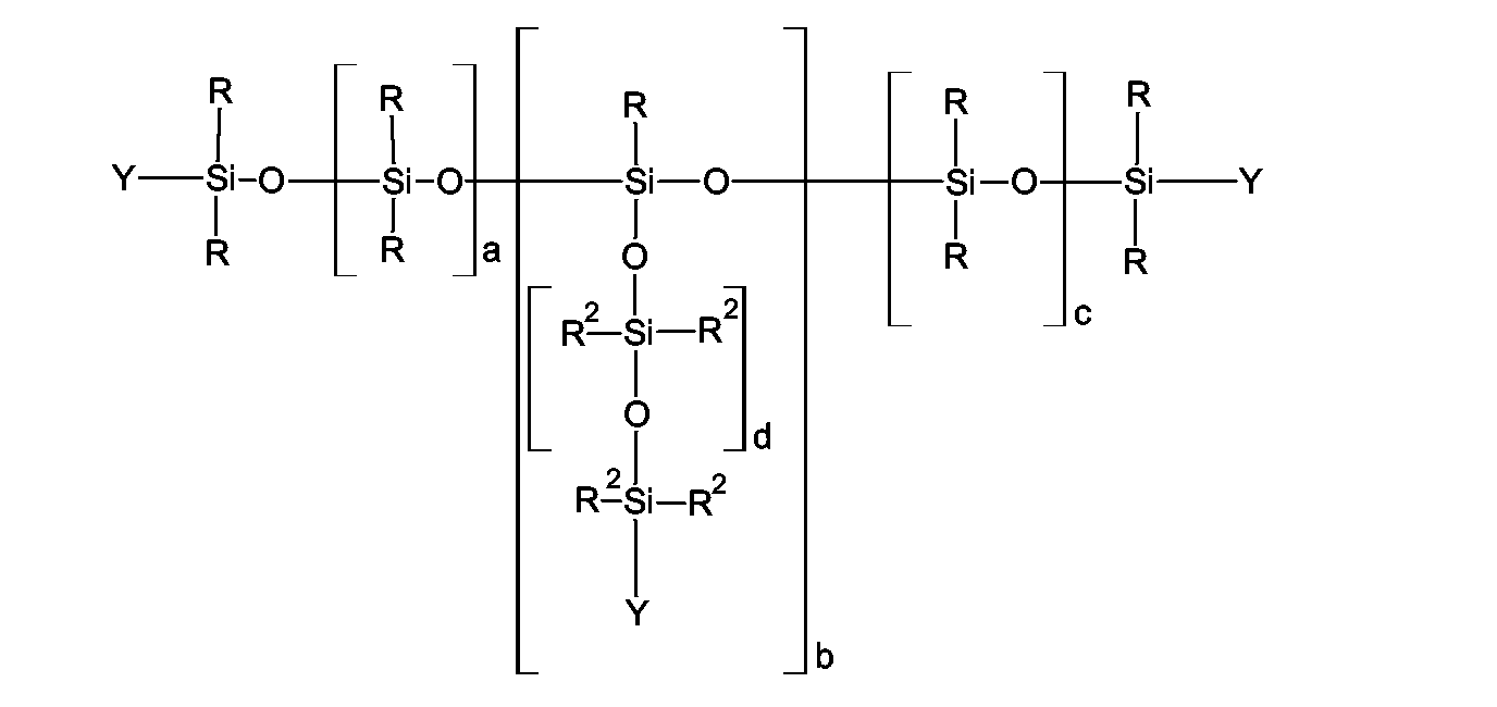 Figure 00320001