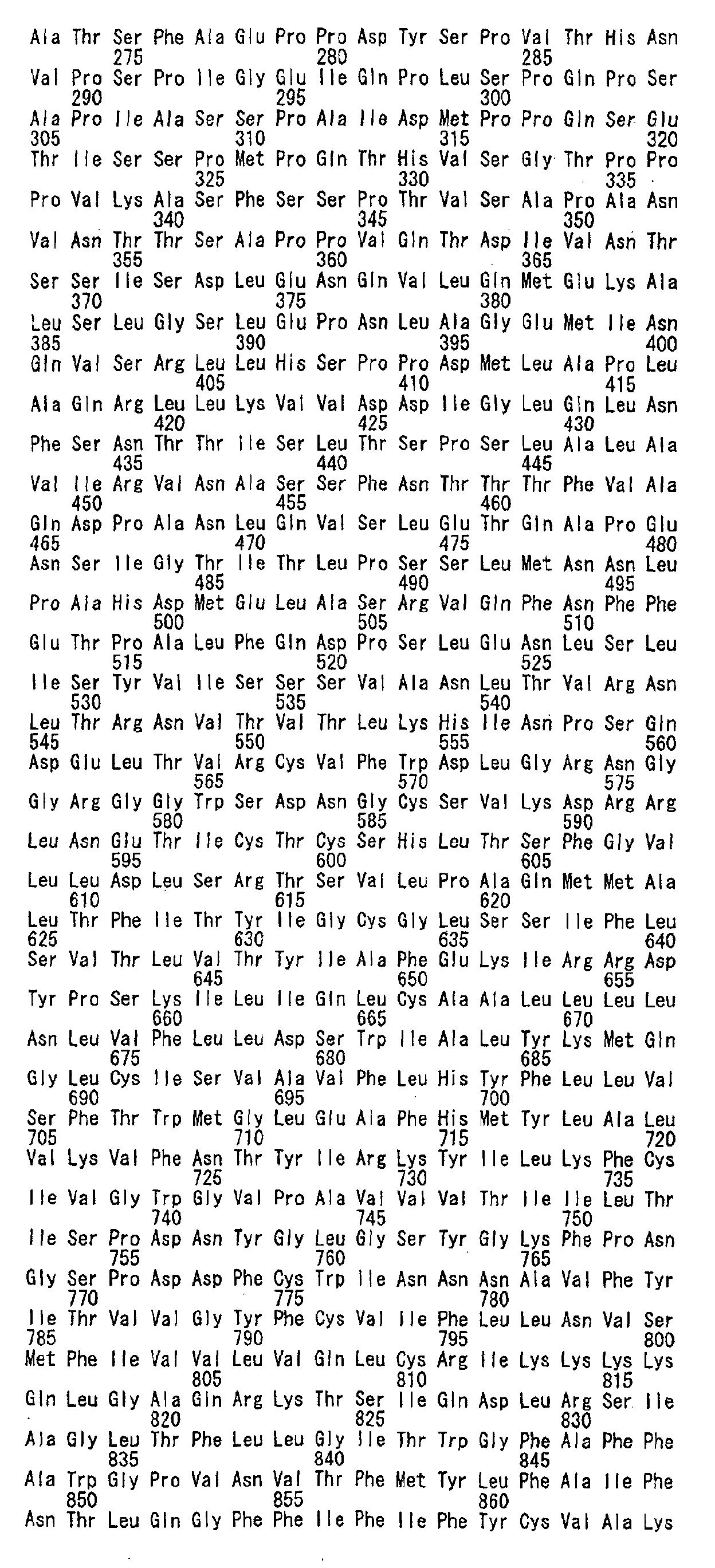 Figure 00770001