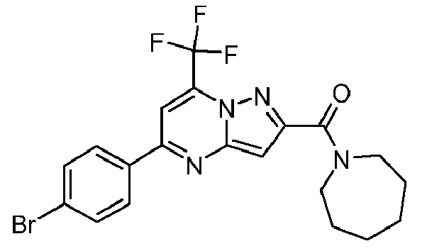 Figure imgb0135