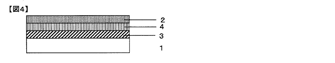 Figure 2012206507
