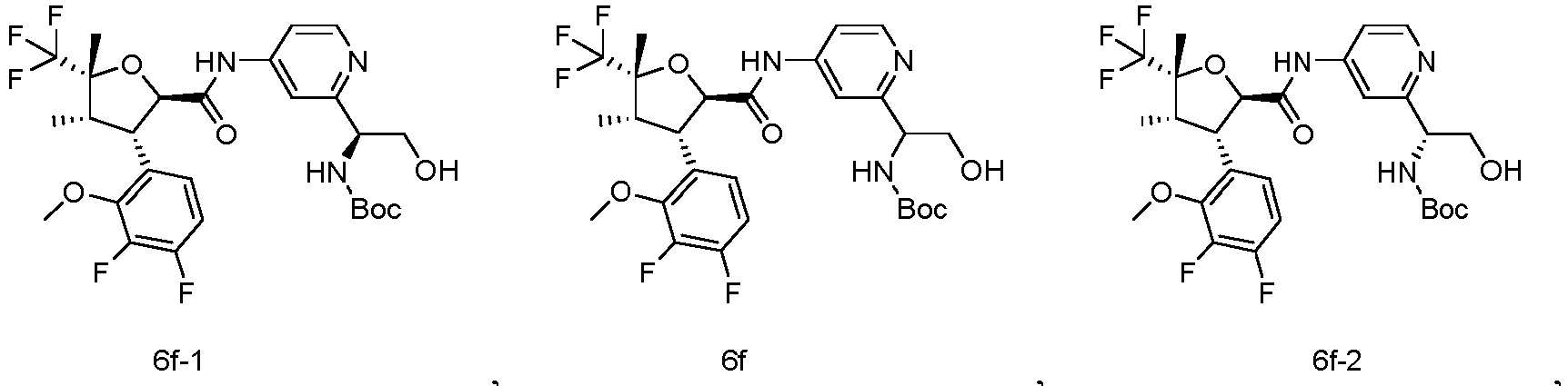 Figure imgb0769