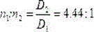 Figure 760128DEST_PATH_IMAGE002
