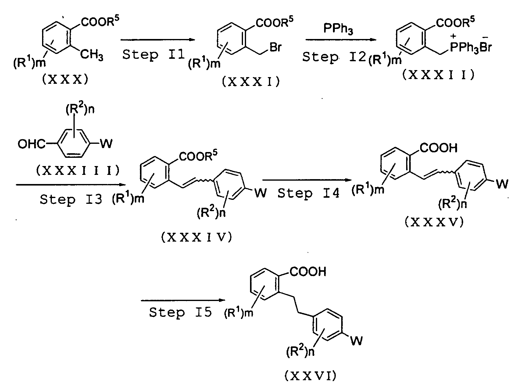 Figure 01160002