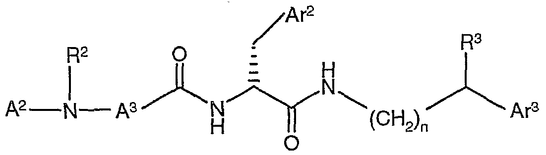 Figure imgf000053_0001