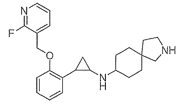 Figure JPOXMLDOC01-appb-C000179