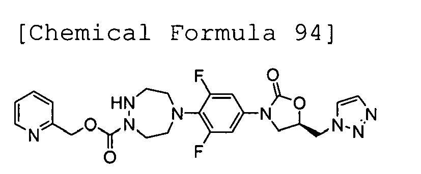 Figure imgb0113