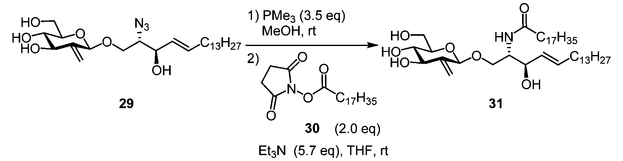 Figure JPOXMLDOC01-appb-C000047