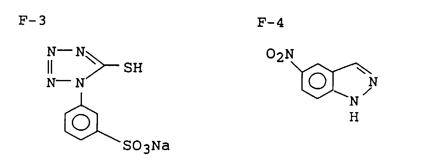 Figure 00760002