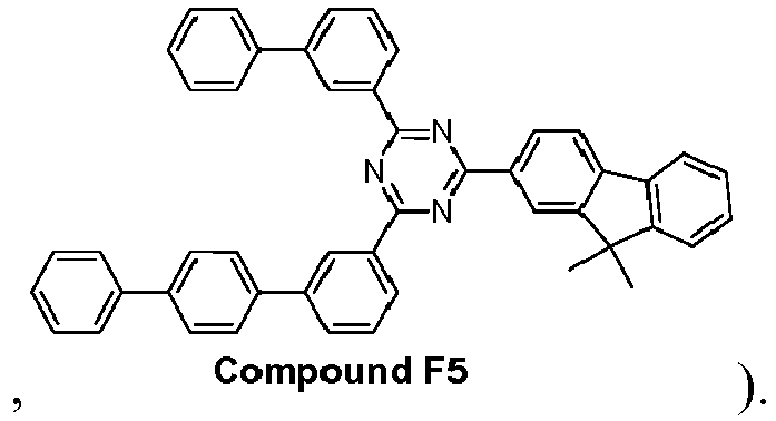 Figure imgb0553