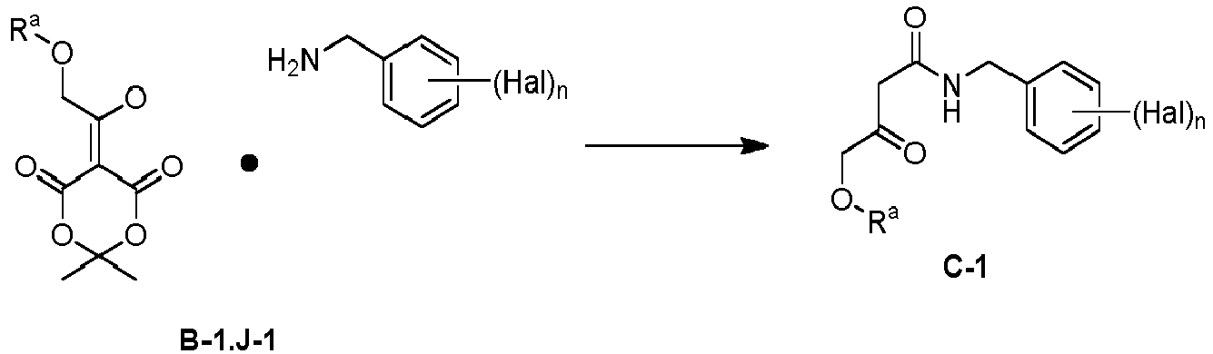 Figure imgb0190