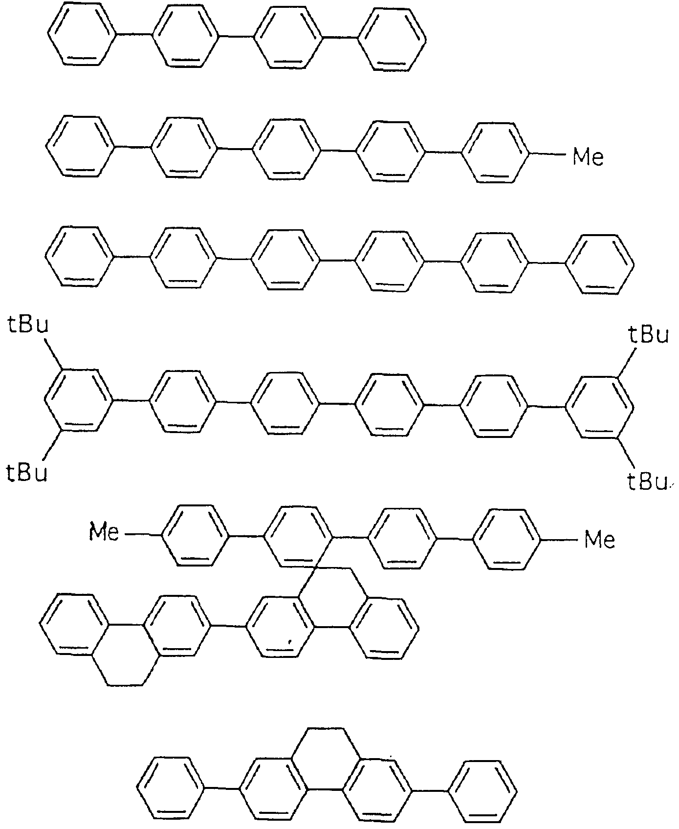Figure imgf000048_0001